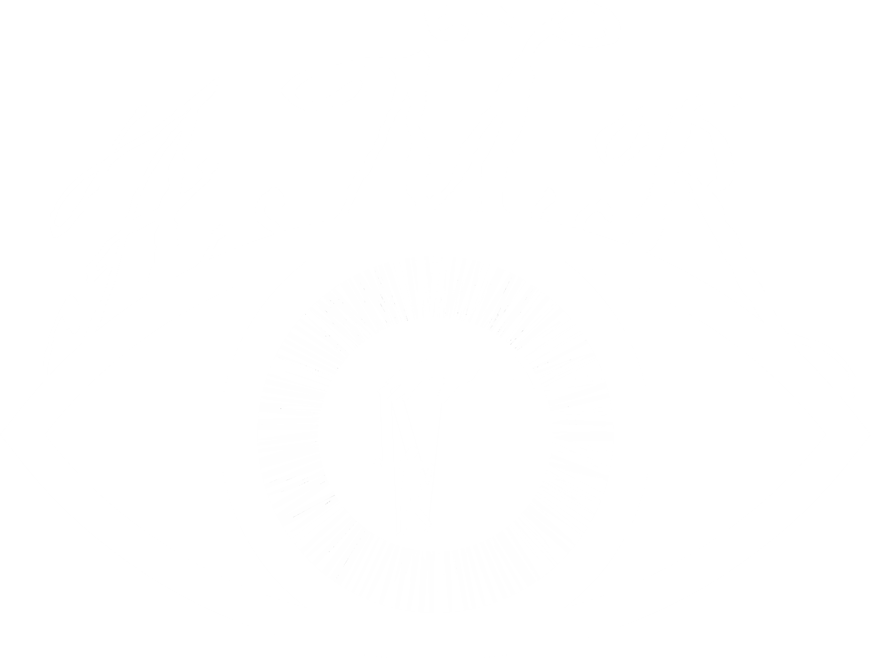 A Manipulated Reality